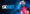 1xBet Bingo Your Ultimate Guide to Online Bingo Games