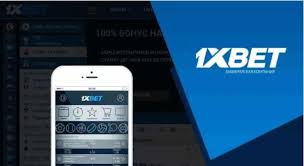 1xBet Bingo Your Ultimate Guide to Online Bingo Games 1xBet Bingo Your Ultimate Guide to Online Bingo Games