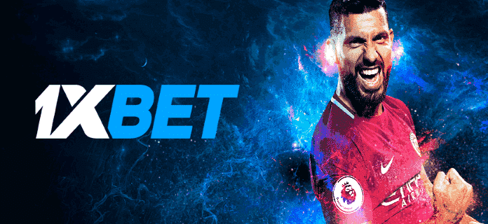1xBet Bingo Your Ultimate Guide to Online Bingo Games 1xBet Bingo Your Ultimate Guide to Online Bingo Games