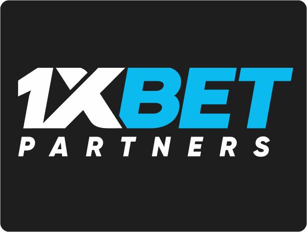 1xBet Malaysia Betting A Comprehensive Guide to Online Wagering 1xBet Malaysia Betting A Comprehensive Guide to Online Wagering