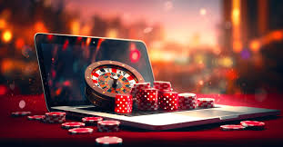 A legjobb casinok Magyarországon Minden, amit tudni érdemes 1059580172 A legjobb casinok Magyarországon Minden, amit tudni érdemes 1059580172