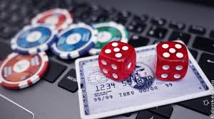 A legjobb casinok Magyarországon Minden, amit tudni érdemes 1059580172 A legjobb casinok Magyarországon Minden, amit tudni érdemes 1059580172