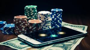 Alt du trenger å vite om casino bonus uten innskudd 984266954 Alt du trenger å vite om casino bonus uten innskudd 984266954
