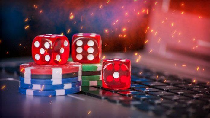 Alt du trenger å vite om casino bonus uten innskudd 984266954 Alt du trenger å vite om casino bonus uten innskudd 984266954