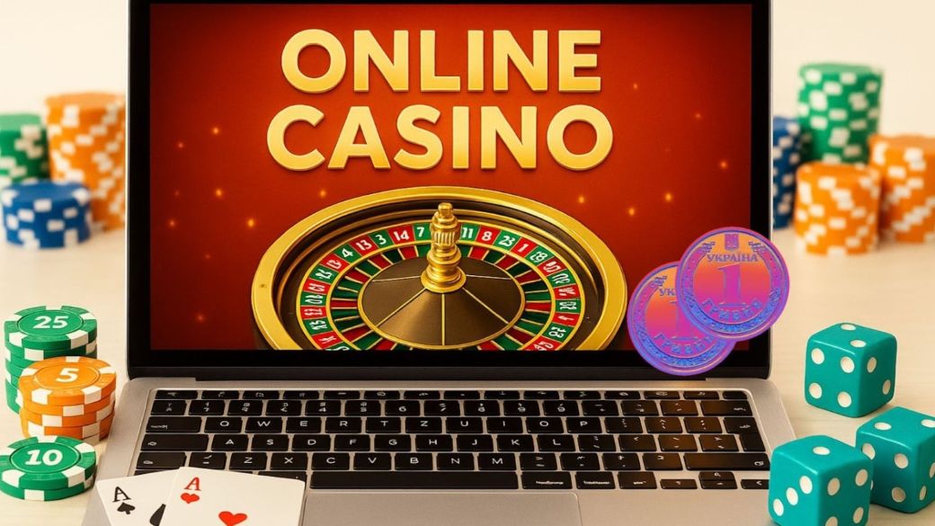 Alt du trenger å vite om casino bonus uten innskudd 984266954 Alt du trenger å vite om casino bonus uten innskudd 984266954