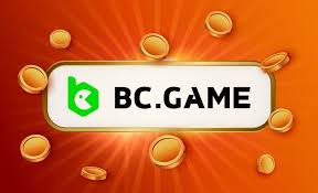 استمتع بالمراهنة مع BC.Game استمتع بالمراهنة مع BC.Game
