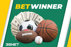 Betwinner Betting Your Ultimate Guide to Online Betting Betwinner Betting Your Ultimate Guide to Online Betting