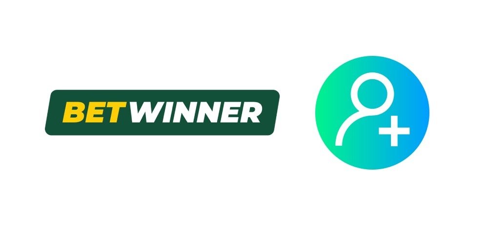 BetWinner Cameroon Sportsbook Your Ultimate Betting Destination 1466977297 BetWinner Cameroon Sportsbook Your Ultimate Betting Destination 1466977297