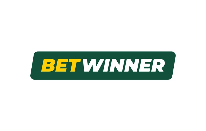 BetWinner Cameroon Sportsbook Your Ultimate Betting Destination 1466977297 BetWinner Cameroon Sportsbook Your Ultimate Betting Destination 1466977297