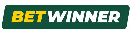 BetWinner Cameroon Sportsbook Your Ultimate Betting Destination 1466977297 BetWinner Cameroon Sportsbook Your Ultimate Betting Destination 1466977297