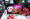 Discover Casino WG New Your Ultimate Gaming Destination