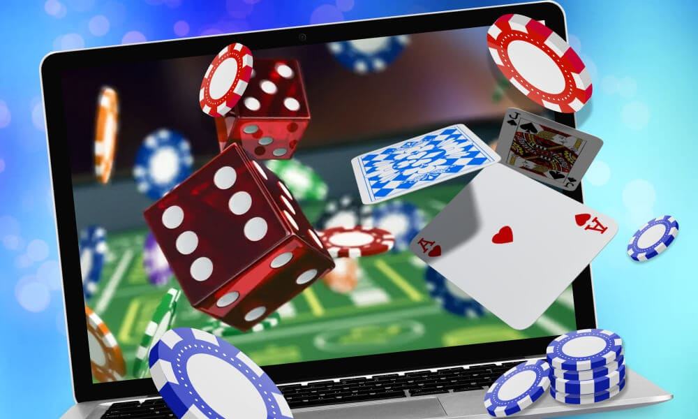 Discover the Excitement at Online Savanna Wins Casino 24 Discover the Excitement at Online Savanna Wins Casino 24