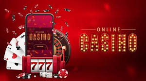 Discover the Excitement at Online Savanna Wins Casino 24 Discover the Excitement at Online Savanna Wins Casino 24