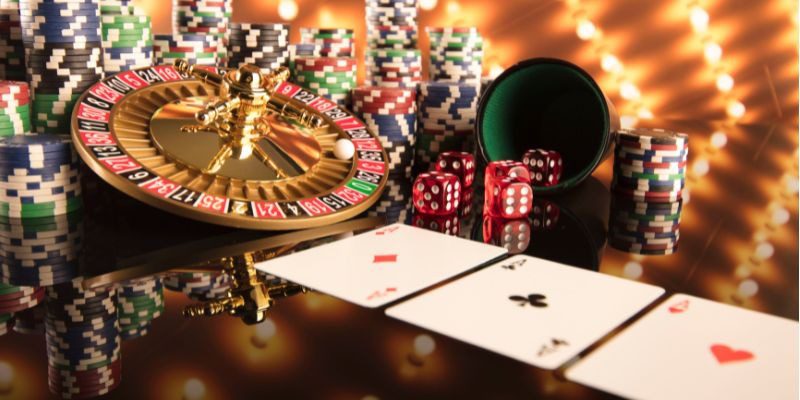 Discover the Exciting World of Jaya9 Your Ultimate Betting Experience 1001089844 Discover the Exciting World of Jaya9 Your Ultimate Betting Experience 1001089844