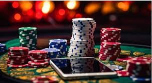 Discover the Exciting World of Jaya9 Your Ultimate Betting Experience 1001089844 Discover the Exciting World of Jaya9 Your Ultimate Betting Experience 1001089844