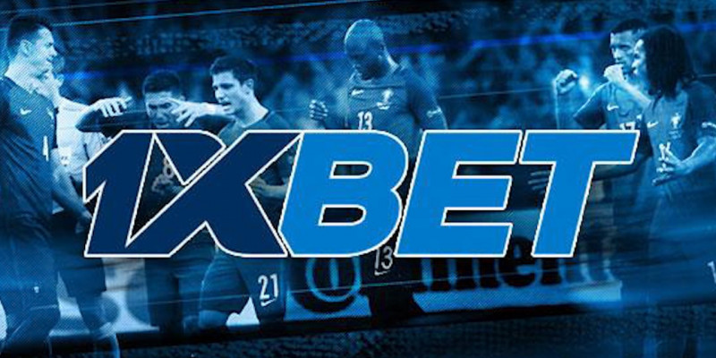 Download the 1xBet Malaysia App A Complete Guide