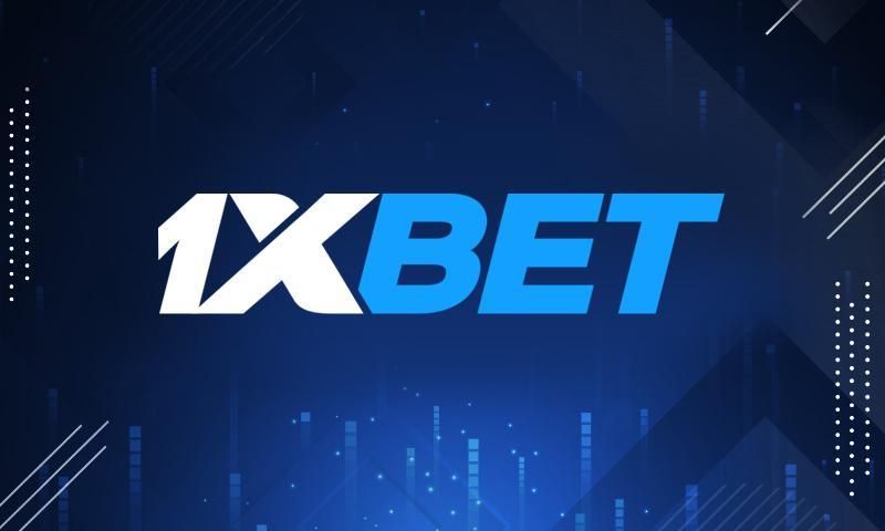 Download the 1xBet Malaysia App A Complete Guide