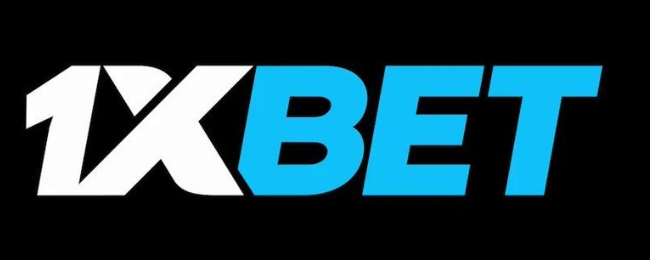 Experience Seamless Betting with 1xBet Windows Desktop App
