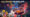 Experience Thrills and Wins at Online Casino Orion Spins 10