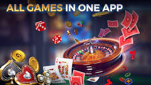 Experience Thrills and Wins at Online Casino Orion Spins 10 Experience Thrills and Wins at Online Casino Orion Spins 10