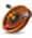 Experience Thrills and Wins at Online Casino Orion Spins 10