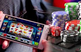 Experience Thrills and Wins at Online Casino Orion Spins 10 Experience Thrills and Wins at Online Casino Orion Spins 10