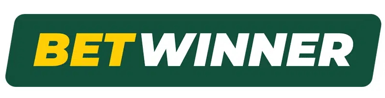 Explore the Best of BetWinner Tips, Odds, and Bonuses Explore the Best of BetWinner Tips, Odds, and Bonuses