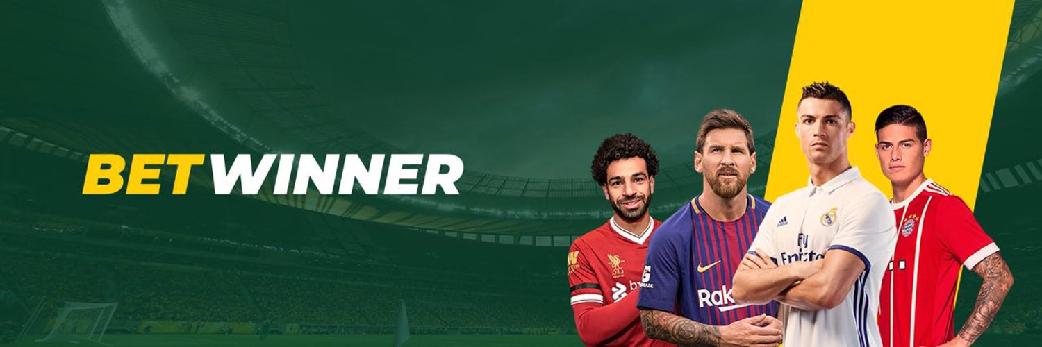 Explore the Best of BetWinner Tips, Odds, and Bonuses Explore the Best of BetWinner Tips, Odds, and Bonuses