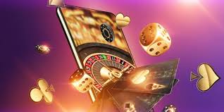 Exploring Casinos Not Listed on GamStop 554674704 Exploring Casinos Not Listed on GamStop 554674704