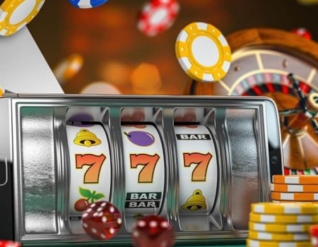 Exploring Casinos Not Listed on Gamstop 606518860 Exploring Casinos Not Listed on Gamstop 606518860