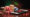 Exploring Casinos Not on Gamstop in the UK 641879172