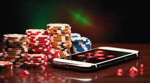 Exploring Casinos Not on Gamstop in the UK 641879172 Exploring Casinos Not on Gamstop in the UK 641879172