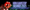 Exploring Non-Gamstop Casino Bonuses A Comprehensive Guide 655391532