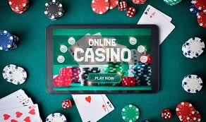 Exploring Non-Gamstop Casino Bonuses A Comprehensive Guide 655391532 Exploring Non-Gamstop Casino Bonuses A Comprehensive Guide 655391532