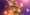 Exploring Non-Gamstop Casino Bonuses A Comprehensive Guide 655391532