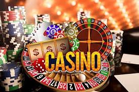 Exploring Non Gamstop Casinos A Guide to the Best Options 673281125 Exploring Non Gamstop Casinos A Guide to the Best Options 673281125