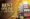 Exploring Non Gamstop Casinos in the UK 564089954