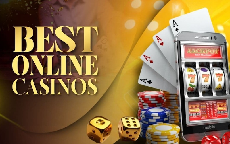 Exploring Non Gamstop Casinos in the UK 564089954 Exploring Non Gamstop Casinos in the UK 564089954
