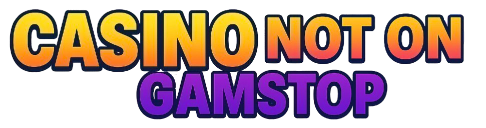 Exploring Non Gamstop Casinos in the UK 564089954 Exploring Non Gamstop Casinos in the UK 564089954