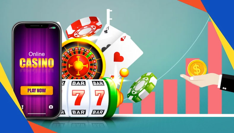 Exploring Non Gamstop UK Casinos Freedom and Fun 676207579