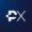 Exploring PrimeXBT Broker A Comprehensive Review