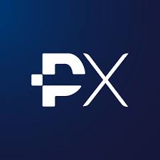Exploring PrimeXBT Broker A Comprehensive Review Exploring PrimeXBT Broker A Comprehensive Review