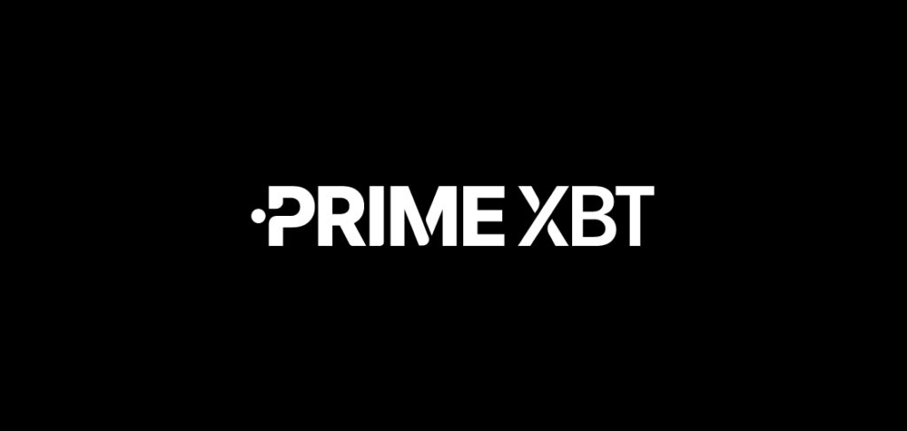 Exploring PrimeXBT Broker A Comprehensive Review Exploring PrimeXBT Broker A Comprehensive Review