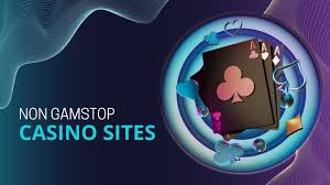 Exploring Slots and Casinos Not on GamStop 695433172 Exploring Slots and Casinos Not on GamStop 695433172