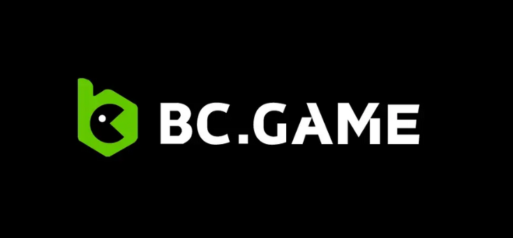 Exploring the Opportunities with BC Game Affiliates Exploring the Opportunities with BC Game Affiliates