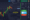 Exploring the Pocket Option Is There a Viable Trading Platform