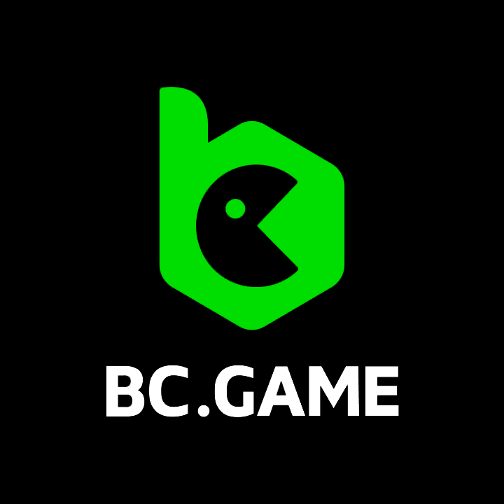 Exploring the Rise of BC.Game Crypto in Vietnam 1450976594
