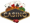 Exploring the World of Casinos That Are Not on Gamstop 651047610