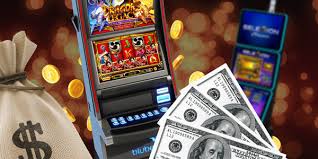 Exploring the World of Casinos That Are Not on Gamstop 651047610 Exploring the World of Casinos That Are Not on Gamstop 651047610