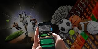 N1Bet Nigeria Your Ultimate Betting Destination 1173334594 N1Bet Nigeria Your Ultimate Betting Destination 1173334594